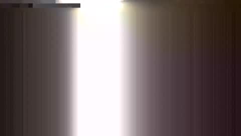 Snapshot of j1a1m1 chatting on December 17, 8:12 am j1a1m1 online show from December 17, 8:12 am