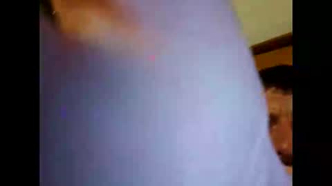 Big 8 online show from October 27, 2:48 am