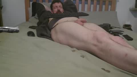 Big 8 online show from December 4, 1:48 am