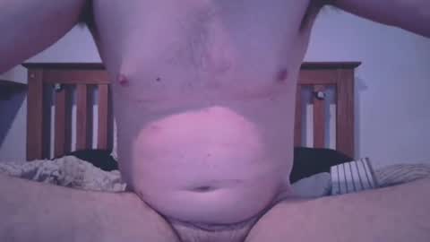 Big 8 online show from March 31, 7:03 pm