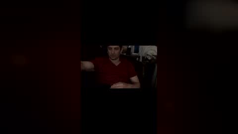 j318906 online show from March 3, 10:26 pm