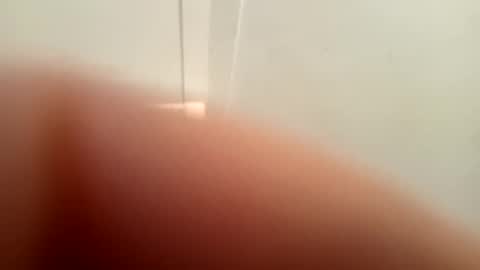 Snapshot of j434934 chatting on December 22, 5:59 am j434934 online show from December 22, 5:59 am