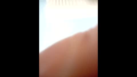 Snapshot of j434934 chatting on January 9, 3:48 pm j434934 online show from January 9, 3:48 pm