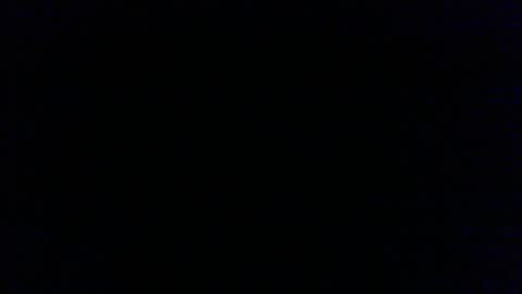 J4ckcock online show from March 8, 12:30 am