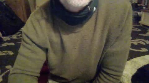 J4ckcock online show from March 20, 10:03 pm