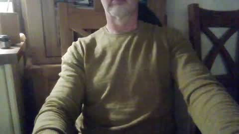 Snapshot of j4ckcock chatting on July 6, 9:06 pm J4ckcock online show from July 6, 9:06 pm