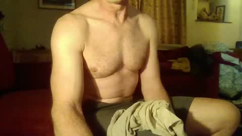 Snapshot of j4ckcock chatting on July 15, 7:46 am J4ckcock online show from July 15, 7:46 am