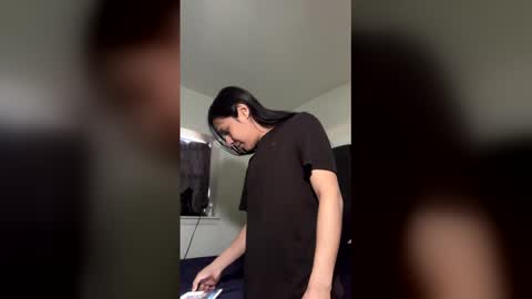 j4ckoff online show from January 18, 2:54 pm