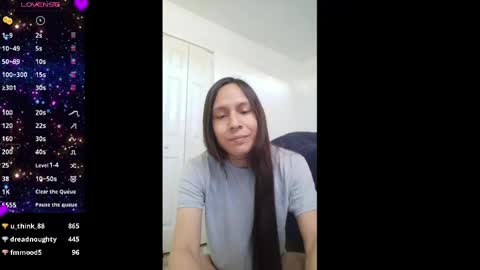 Snapshot of j4ckoff chatting on April 27, 3:10 pm j4ckoff online show from April 27, 3:10 pm