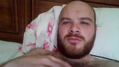 j4ku8 online show from October 14, 9:15 pm