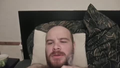 j4ku8 online show from November 24, 6:07 pm