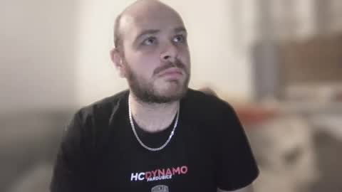 j4ku8 online show from December 22, 6:16 pm