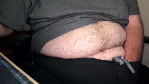 Snapshot of j5dude chatting on December 9, 11:47 am j5dude online show from December 9, 11:47 am