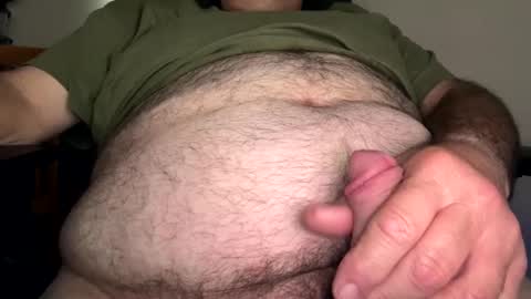 Snapshot of j5dude chatting on January 30, 12:06 pm j5dude online show from January 30, 12:06 pm