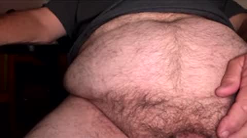 Snapshot of j5dude chatting on February 10, 11:47 am j5dude online show from February 10, 11:47 am