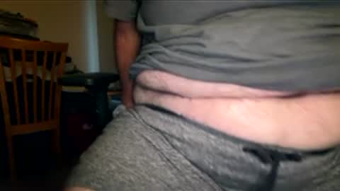 Snapshot of j5dude chatting on May 30, 10:23 am j5dude online show from May 30, 10:23 am