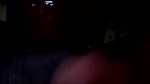 Snapshot of j71710508 chatting on June 16, 12:24 am j71710508 online show from June 16, 12:24 am