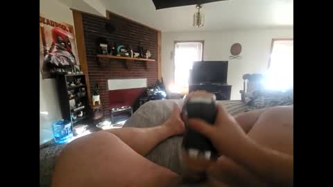 Hard4u online show from March 8, 7:53 pm