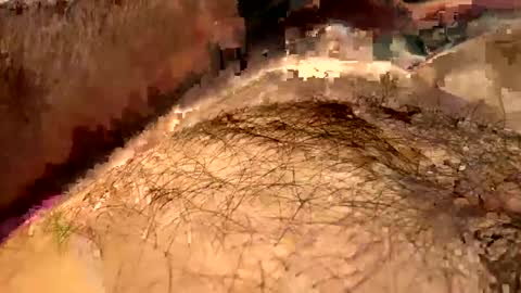 Snapshot of j789123 chatting on December 21, 10:40 pm j789123 online show from December 21, 10:40 pm