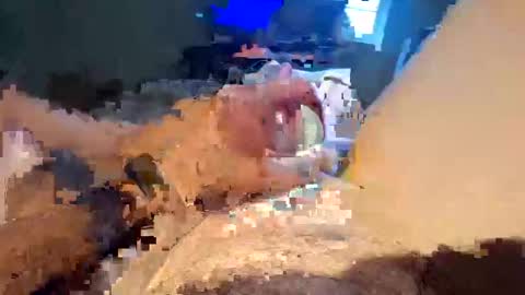 j789123 online show from April 17, 2:20 pm