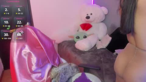 Snapshot of j_abbey chatting on April 7, 2:01 am j_abbey online show from April 7, 2:01 am