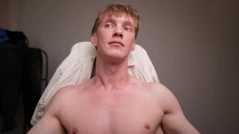 Danny online show from February 13, 7:54 pm