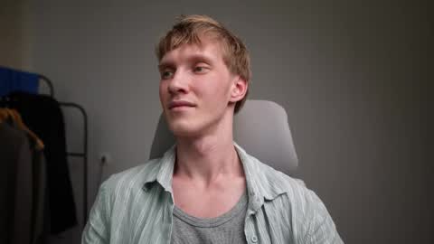 Danny online show from March 6, 4:20 am