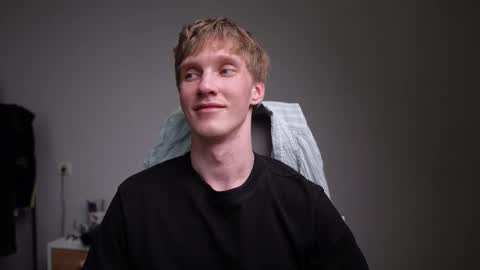 Danny online show from March 30, 8:32 pm