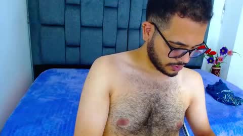 John Smith online show from February 17, 6:36 pm