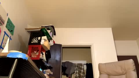 Snapshot of j_boogie_mane chatting on December 5, 10:12 pm j boogie online show from December 5, 10:12 pm