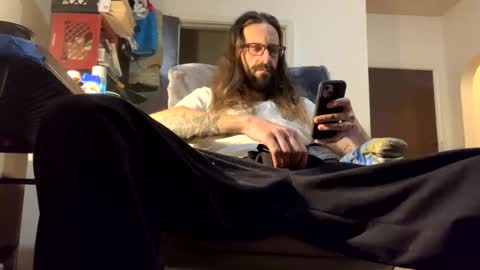 Snapshot of j_boogie_mane chatting on December 9, 12:34 am j boogie online show from December 9, 12:34 am