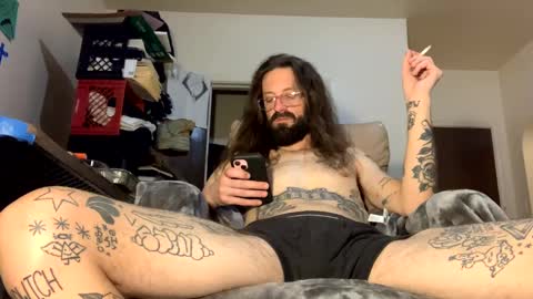 Snapshot of j_boogie_mane chatting on December 28, 2:54 am j boogie online show from December 28, 2:54 am