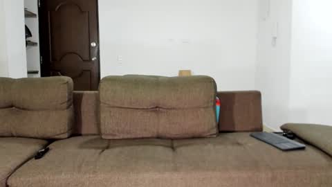 Calix  Independient model Insta and twt Calixsnake online show from February 5, 1:47 am