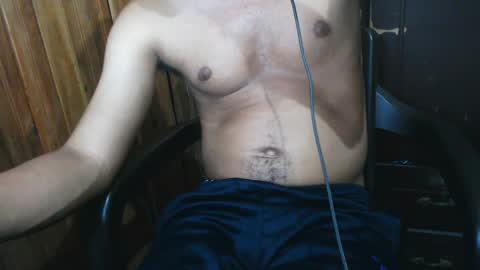 J online show from February 18, 2:18 am