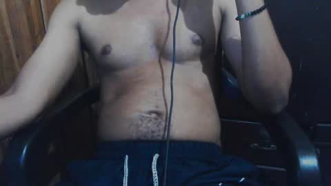 J online show from April 8, 1:49 am