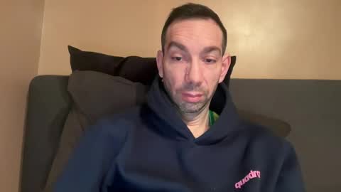 j_dc online show from January 18, 5:48 pm