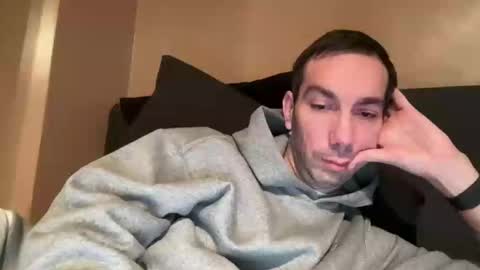 j_dc online show from February 24, 7:52 pm