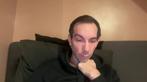 j_dc online show from December 19, 4:25 pm