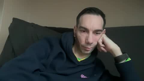 j_dc online show from January 9, 3:15 pm