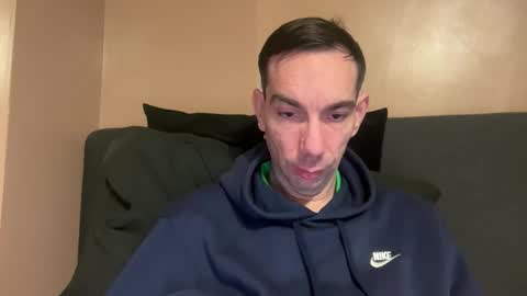 j_dc online show from January 11, 5:29 pm