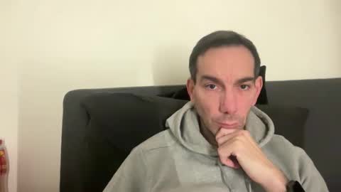 j_dc online show from February 2, 7:56 pm