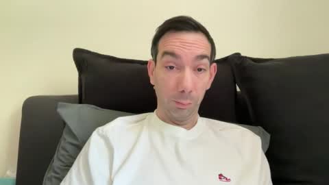 Snapshot of j_dc chatting on May 28, 9:39 am j_dc online show from May 28, 9:39 am