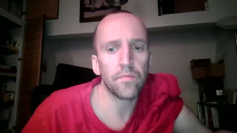 Snapshot of j_ferguson chatting on July 20, 11:07 pm j_ferguson online show from July 20, 11:07 pm