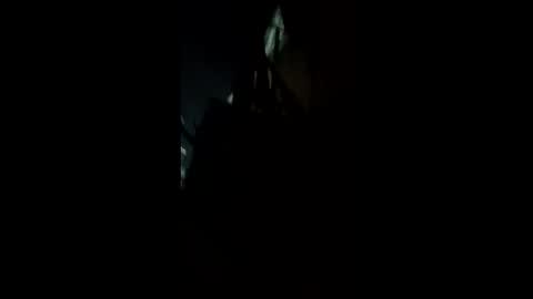 j_jeims online show from April 2, 8:34 am