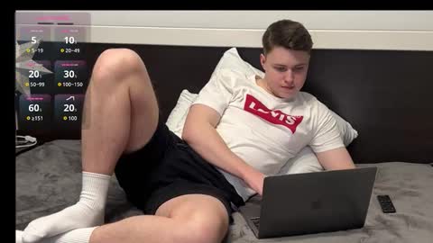 Snapshot of j_lyle_x chatting on February 20, 6:41 pm j_lyle_x online show from February 20, 6:41 pm