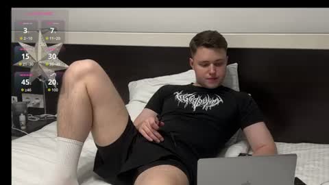 Snapshot of j_lyle_x chatting on July 5, 6:15 pm j_lyle_x online show from July 5, 6:15 pm
