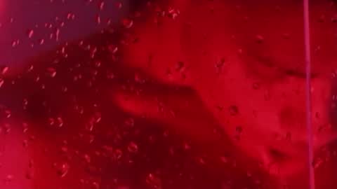 i am juan musiry independent model  online show from February 5, 9:58 am