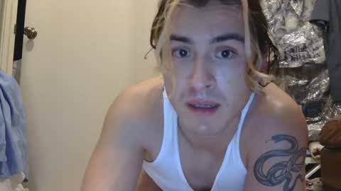 j_tayjo online show from July 13, 5:32 am