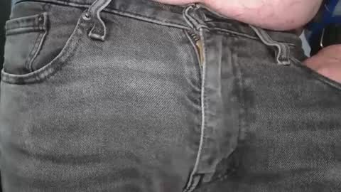 ja2923 online show from December 17, 9:27 pm