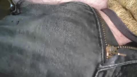 ja2923 online show from December 31, 2:14 pm